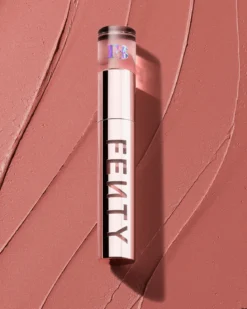 Fenty Icon Velvet Liquid Lipstick