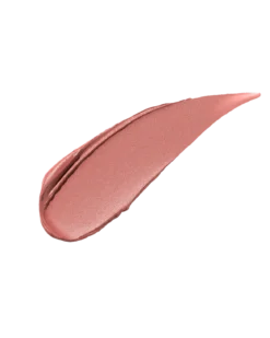 Fenty Icon Velvet Liquid Lipstick