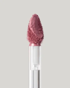 Fenty Icon Velvet Liquid Lipstick