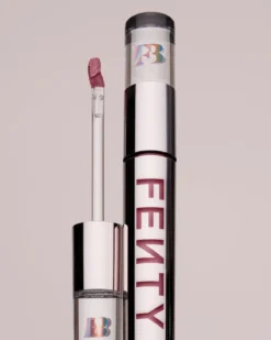 Fenty Icon Velvet Liquid Lipstick