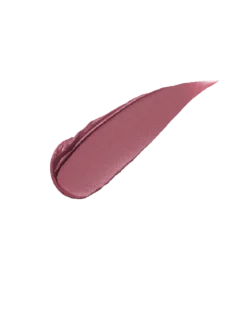 Fenty Icon Velvet Liquid Lipstick