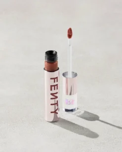 Fenty Icon Velvet Liquid Lipstick