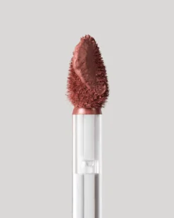 Fenty Icon Velvet Liquid Lipstick