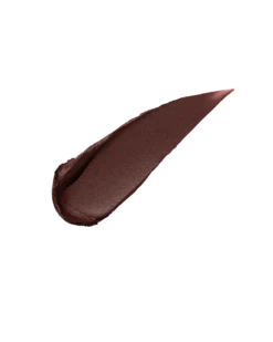 Fenty Icon Velvet Liquid Lipstick