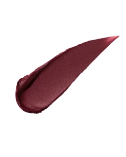 Fenty Icon Velvet Liquid Lipstick