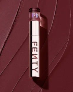 Fenty Icon Velvet Liquid Lipstick