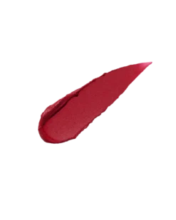 Fenty Icon Velvet Liquid Lipstick