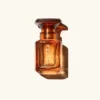 Fenty Parfum Hair + Body Mist