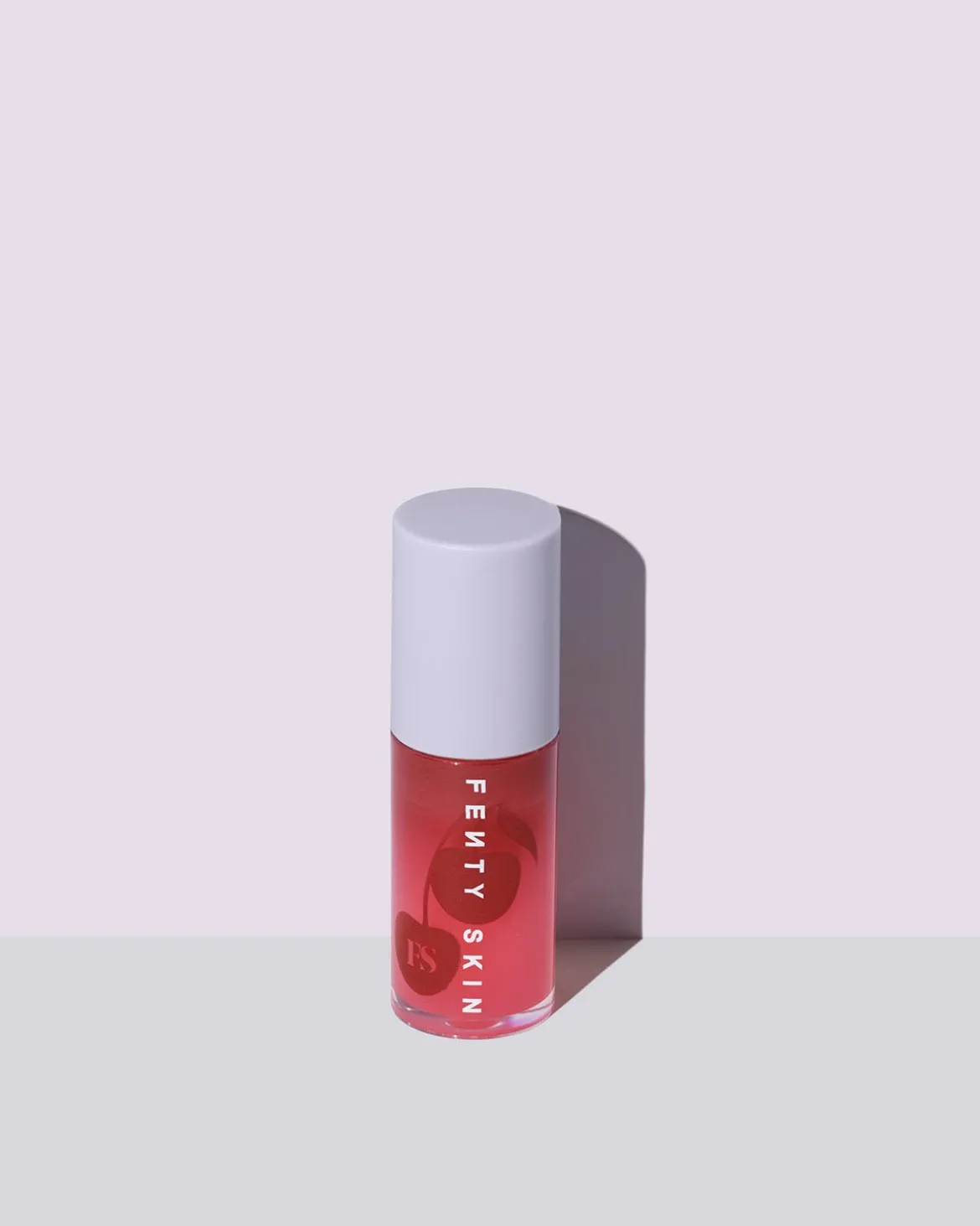 Fenty Treatz Hydrating + Strengthening Lip Oil