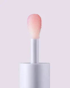 Fenty Treatz Hydrating + Strengthening Lip Oil