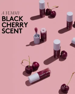 Fenty Treatz Hydrating + Strengthening Lip Oil