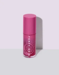 Fenty Treatz Hydrating + Strengthening Lip Oil