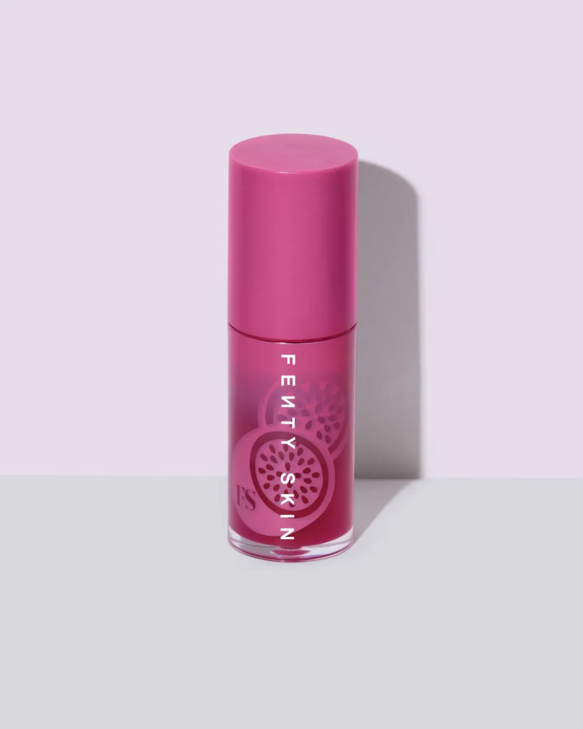 Fenty Treatz Hydrating + Strengthening Lip Oil
