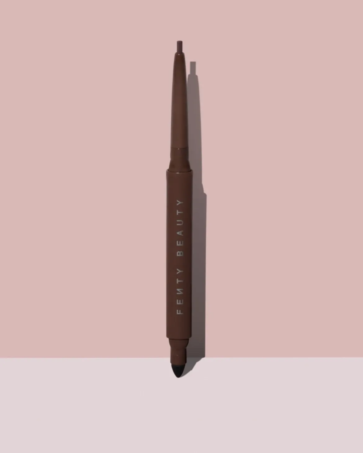 Fine Linez Lash Line-Enhancing Eyeliner