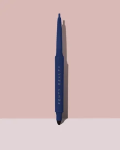 Fine Linez Lash Line-Enhancing Eyeliner