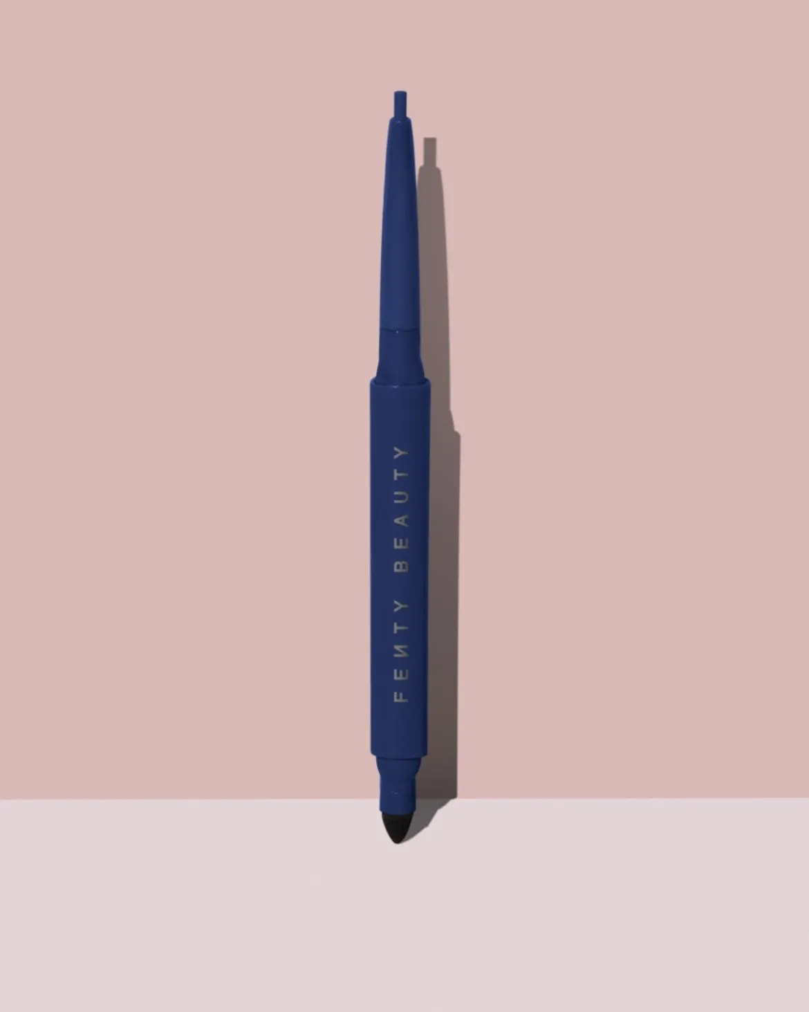 Fine Linez Lash Line-Enhancing Eyeliner