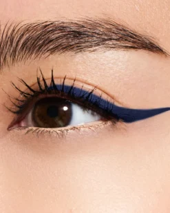 Fine Linez Lash Line-Enhancing Eyeliner