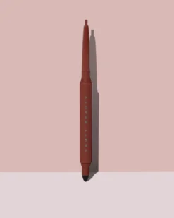 Fine Linez Lash Line-Enhancing Eyeliner