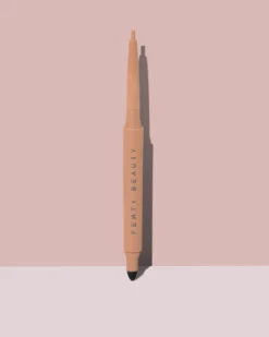 Fine Linez Lash Line-Enhancing Eyeliner