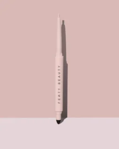 Fine Linez Lash Line-Enhancing Eyeliner
