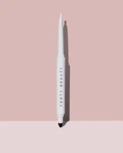 Fine Linez Lash Line-Enhancing Eyeliner