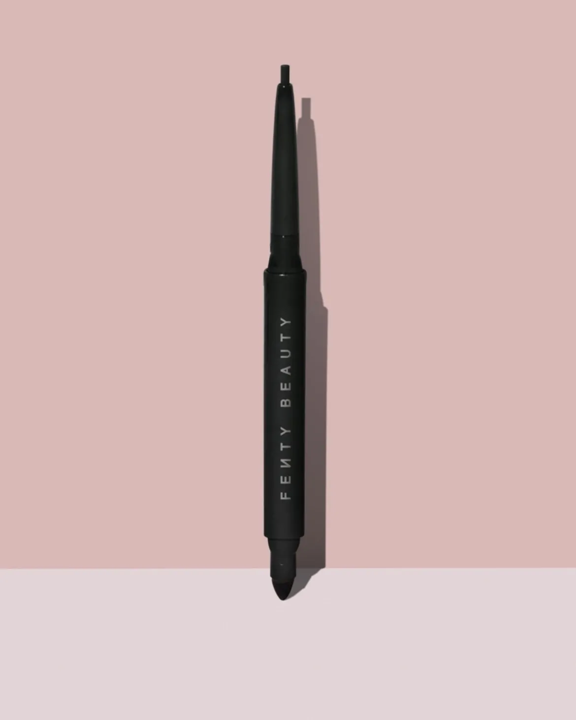 Fine Linez Lash Line-Enhancing Eyeliner