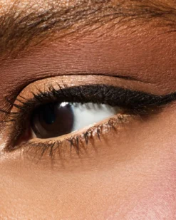 Fine Linez Lash Line-Enhancing Eyeliner