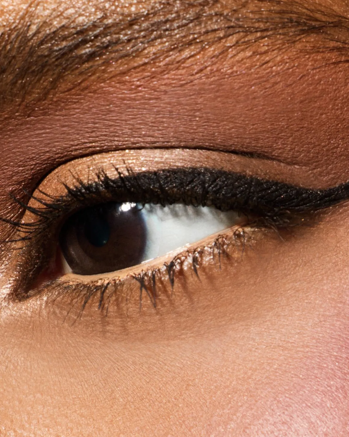 Fine Linez Lash Line-Enhancing Eyeliner