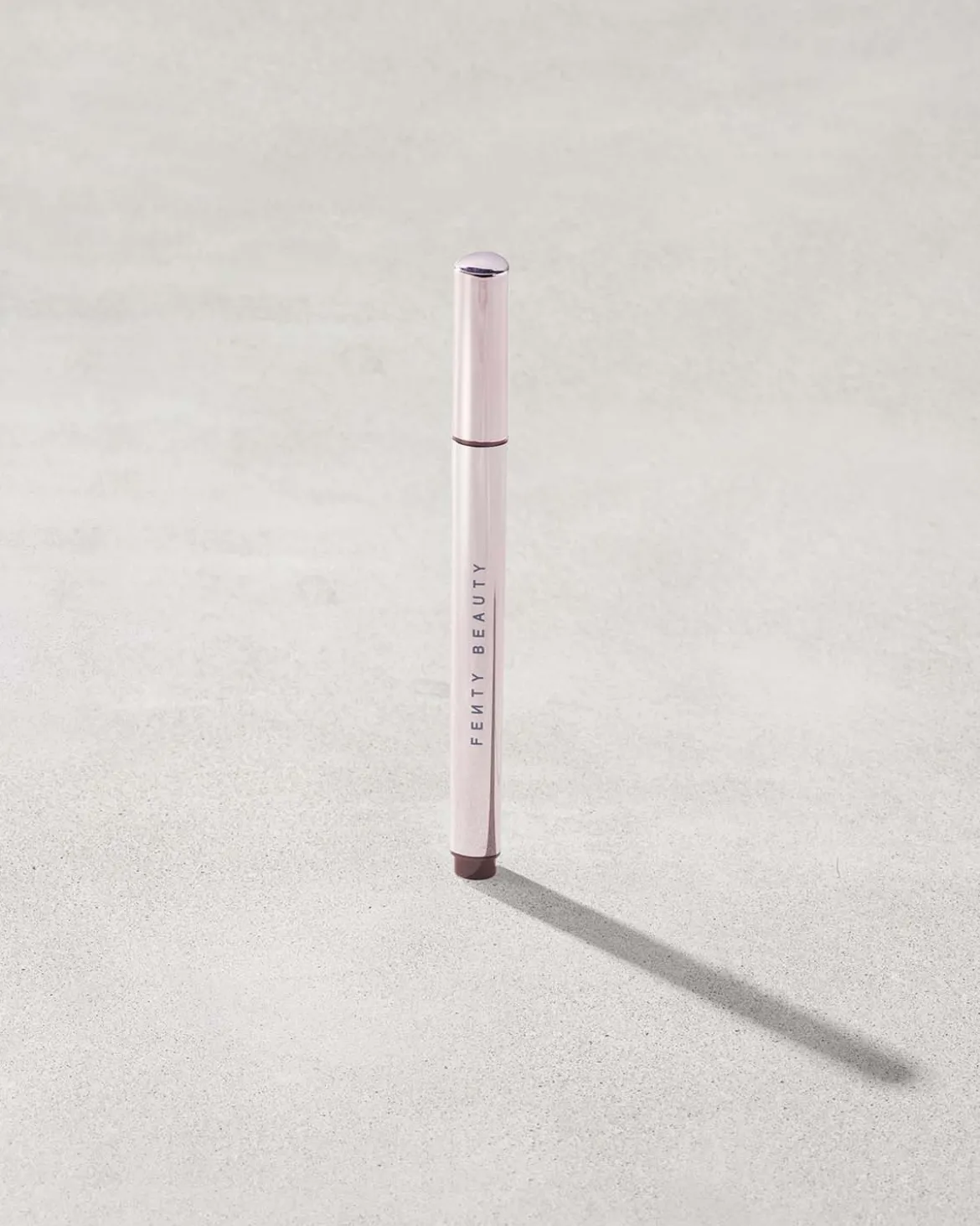 Flyliner Longwear Liquid Eyeliner