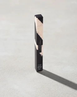 Flyliner Longwear Liquid Eyeliner