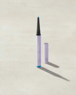 Flypencil Longwear Pencil Eyeliner