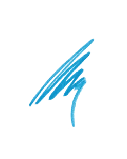 Flypencil Longwear Pencil Eyeliner