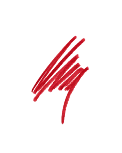 Flypencil Longwear Pencil Eyeliner