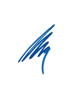 Flypencil Longwear Pencil Eyeliner