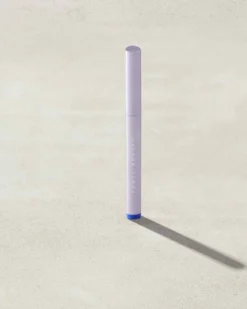 Flypencil Longwear Pencil Eyeliner