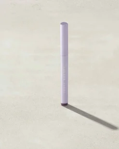 Flypencil Longwear Pencil Eyeliner