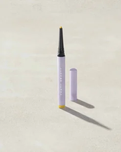 Flypencil Longwear Pencil Eyeliner
