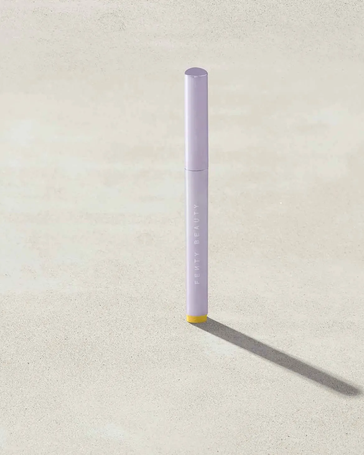 Flypencil Longwear Pencil Eyeliner