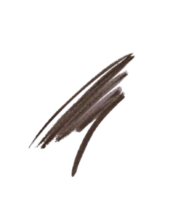 Flypencil Longwear Pencil Eyeliner