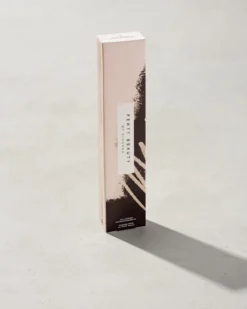 Full-Bodied Foundation Brush 110