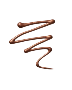 Glitty Lid Shimmer Liquid Eyeliner