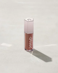 Gloss Bomb Cream Color Drip Lip Cream