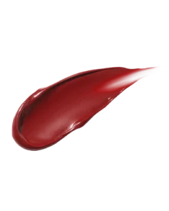 Gloss Bomb Cream Color Drip Lip Cream