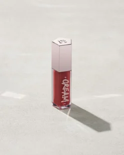 Gloss Bomb Cream Color Drip Lip Cream