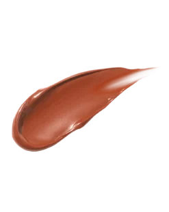 Gloss Bomb Cream Color Drip Lip Cream