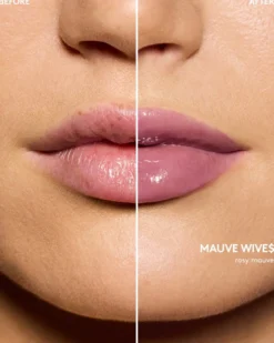Gloss Bomb Cream Color Drip Lip Cream