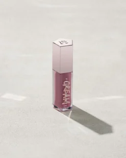 Gloss Bomb Cream Color Drip Lip Cream