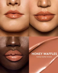 Gloss Bomb Cream Color Drip Lip Cream
