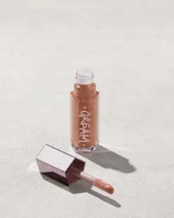 Gloss Bomb Cream Color Drip Lip Cream