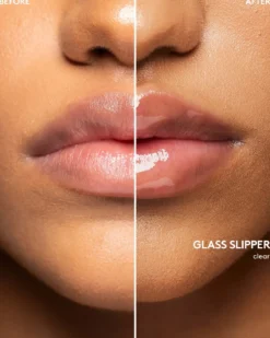 Gloss Bomb Heat Universal Lip Luminizer + Plumper